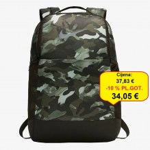 RUKSAK NIKE NK BRSLA